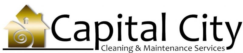 Capital City Cleaning Services - Domestic Cleaning Company in Cardiff (UK)