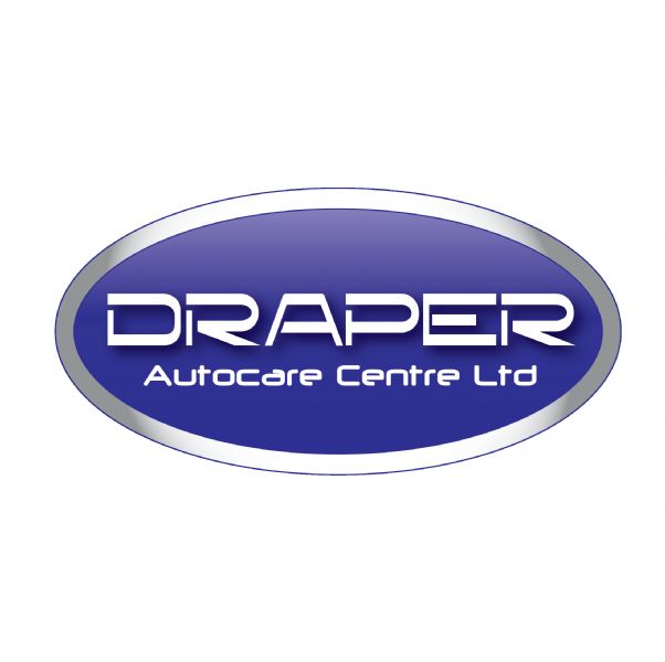 Draper Autocare Centre Car Garage Fareham Car Repair Freeindex