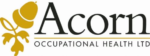 Acorn Occupational Health Ltd Congleton 8 Reviews Occupational