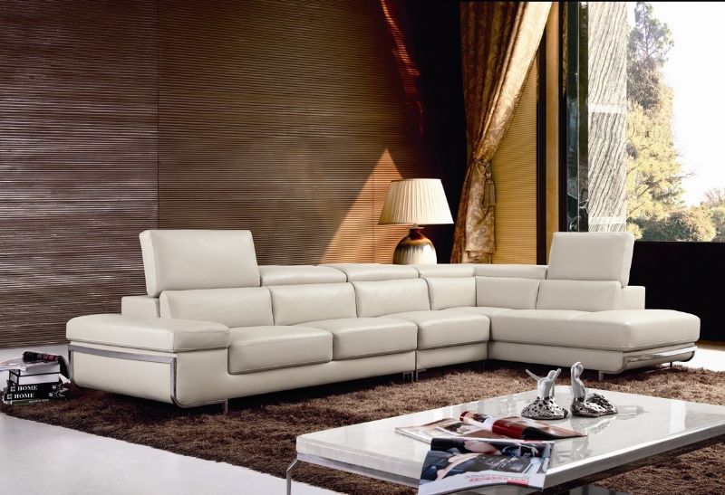 The Furniture Megastore, Heanor | 5 reviews | Furniture 