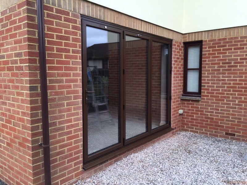 AGS Home Improvements (Devon) Ltd - Double Glazing Company in ...