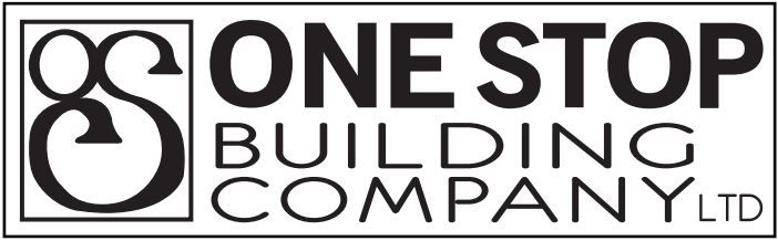 One Stop Building Company, Thames Ditton | Builder - FreeIndex