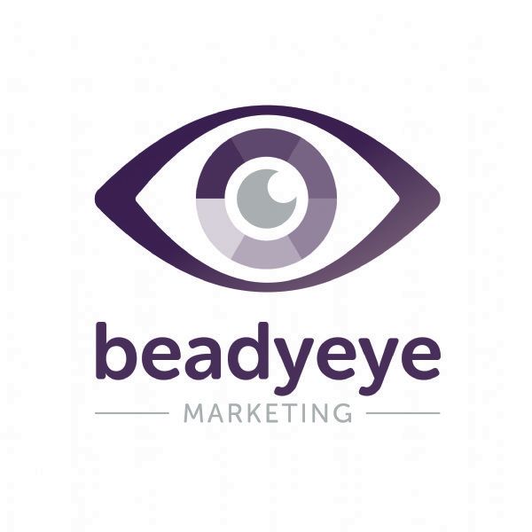 Beadyeye Marketing, Aylesbury | Marketing Agency - FreeIndex