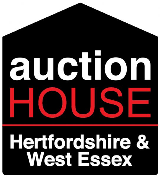 Auction House Hertfordshire West Essex Ltd St Albans