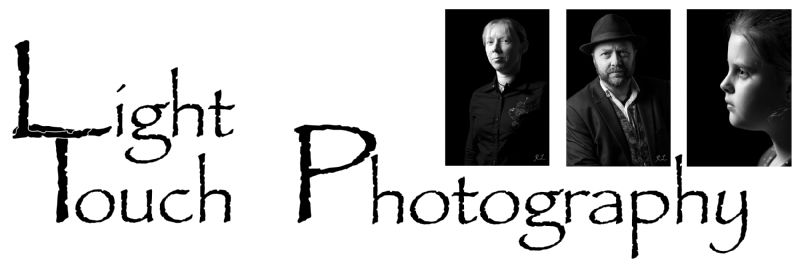 Light Touch Photography Tunbridge Wells Photographer Freeindex