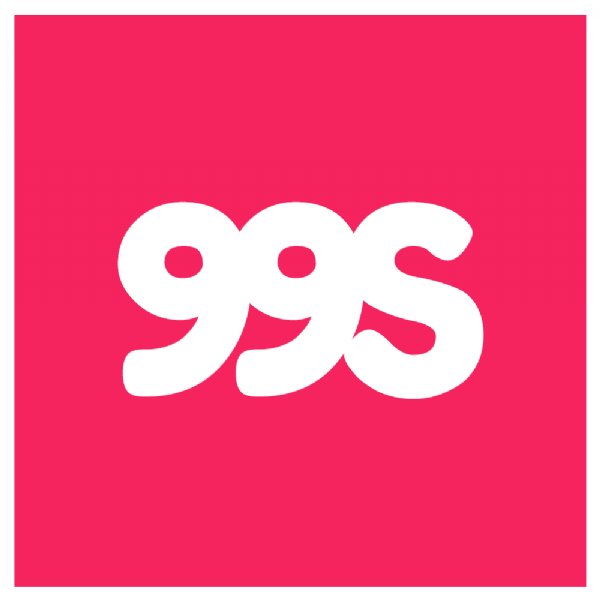 99social, Hartlepool | 3 reviews | Social Media Marketing Company ...