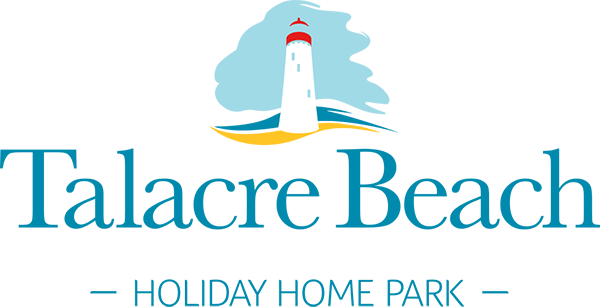 Talacre Beach Holiday Home Park, Holywell | Family Friendly Holiday ...