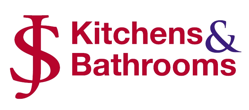 JS Kitchens Bathrooms, Plymouth | Carpenter - FreeIndex