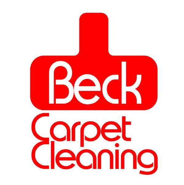 Beck Carpet Cleaning, Deeside | Carpet Cleaning Company ...