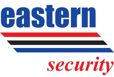 Eastern Security Ltd, Southend-on-Sea | Home Security Company - FreeIndex