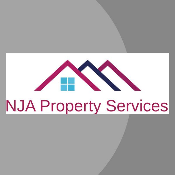 Natalie Jane Ashford Contracting Ltd, Redditch | 2 reviews 