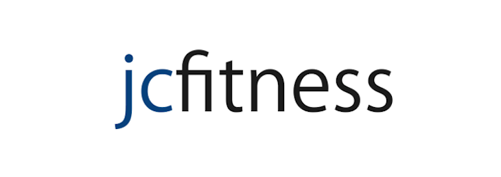 JCfitness, Edinburgh | Personal Trainer - FreeIndex