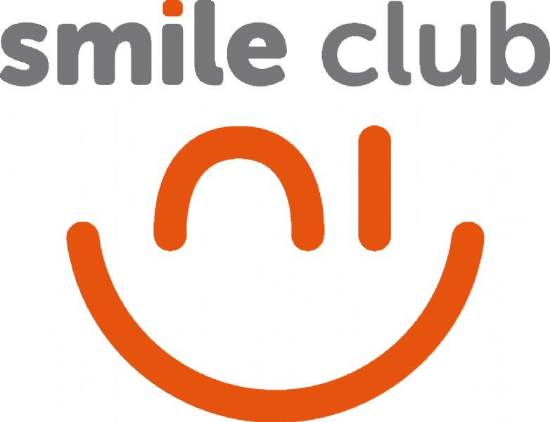 smile club