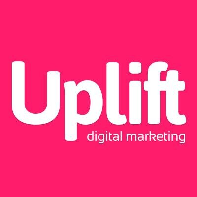 Uplift Digital, Leicester | Online Marketing Company ...