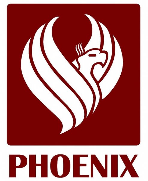 Phoenix Control Systems Ltd, Abingdon | Robotics Company - FreeIndex