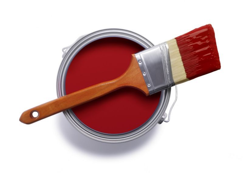 Derby Painting Services, Derby | Decorator - FreeIndex