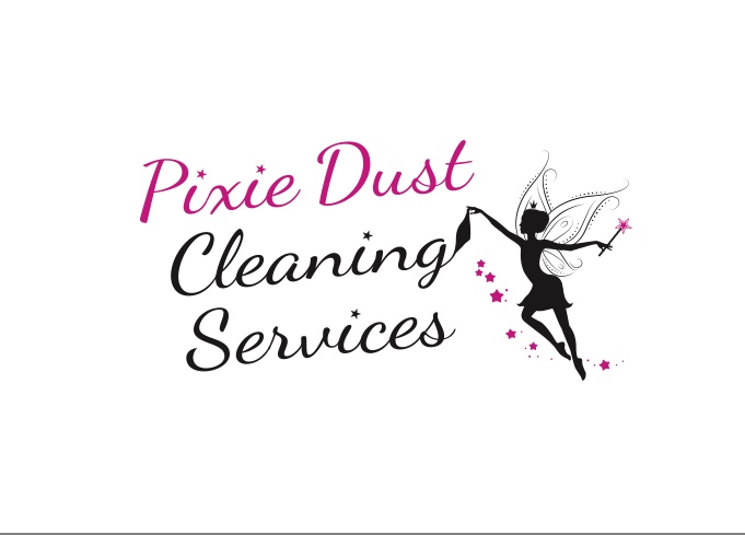 Pixie Dust Cleaning Services, Herne Bay | Domestic Cleaning Company ...