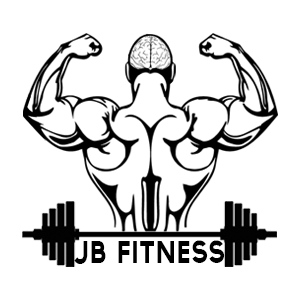 Jb Fitness Personal Trainer Jordan Bradshaw Dukinfield