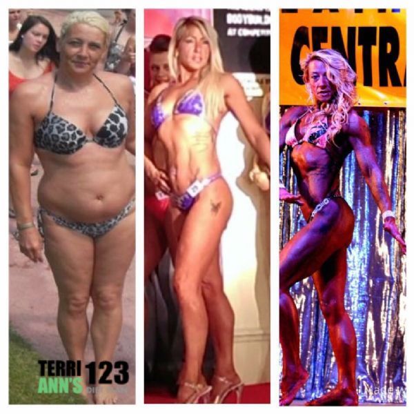 the-terri-ann-123-diet-plan-ltd-dietician-in-bessacarr-doncaster-uk