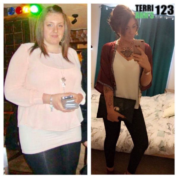 the-terri-ann-123-diet-plan-ltd-dietician-in-bessacarr-doncaster-uk