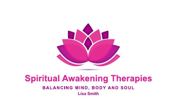 Spiritual Awakening Therapies, Wirral | Holistic Therapist - FreeIndex