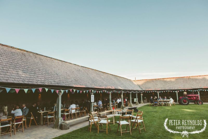 The Night Yard, Canterbury  Wedding Venue - FreeIndex