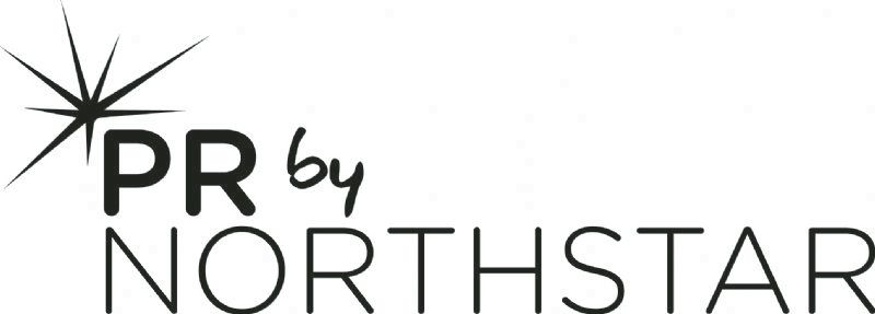 PR by NorthStar, Great Missenden | PR Consultant - FreeIndex