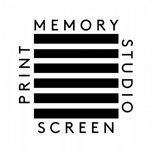 Memory Screen 