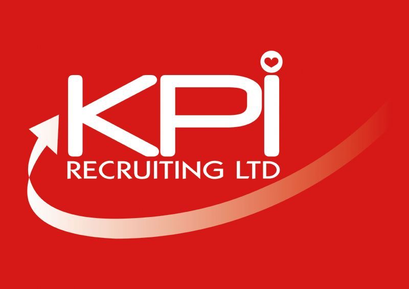 kpi-recruiting-ltd-manchester-recruitment-agency-freeindex