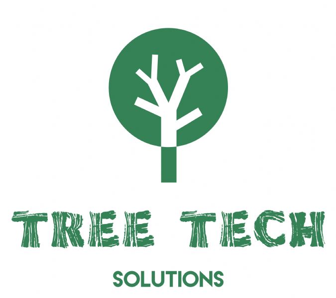 Tree Tech Solutions, Wigan | 2 reviews | Tree Surgeon - FreeIndex