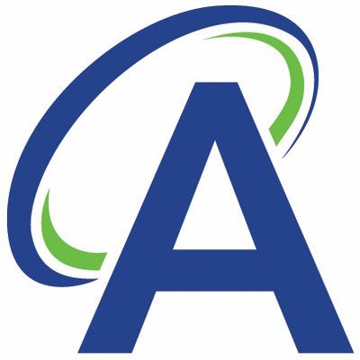 Alphatrack Systems Ltd, Harlow | Small Business Resource - FreeIndex