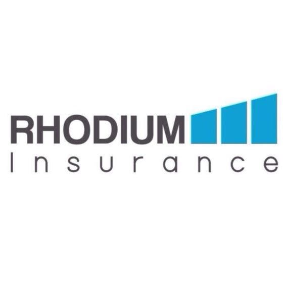 Rhodium Insurance Brokers Ltd, Blackburn | Small Business Insurance Company - FreeIndex