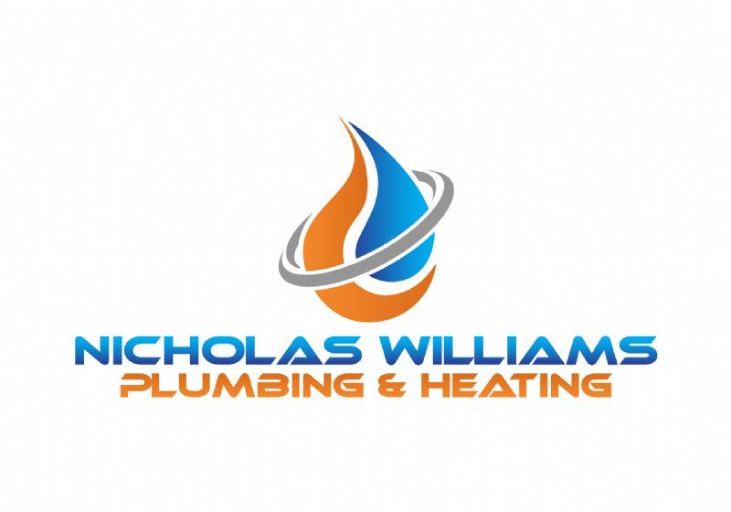 Nicholas Williams Plumbing and Heating, Swansea | Plumber - FreeIndex