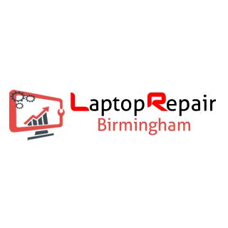  Laptop Repair Birmingham Birmingham Laptop Repair Company - FreeIndex