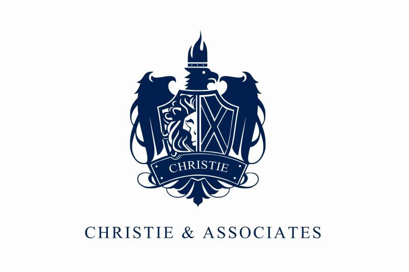 christie and associates