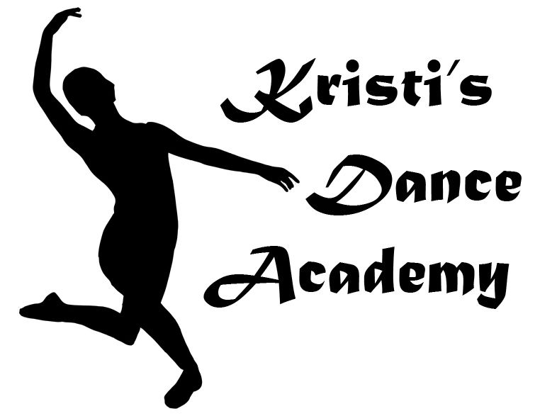 Kristi's Dance Academy, Feltham | Dance School - FreeIndex