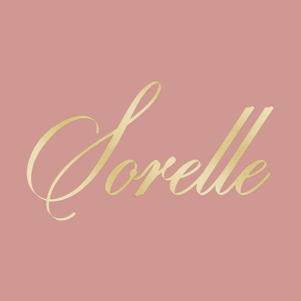 Sorelle интернет магазин. Sorelle логотип. Sorelle Moscow логотип. Sorelle Beauty, Коломна. Sorelle Moscow.