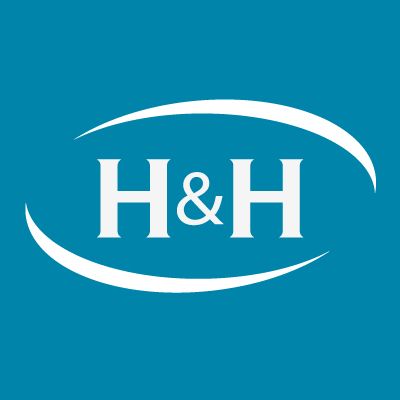 H&H Reeds Printers, Penrith | Printing Service Provider ...