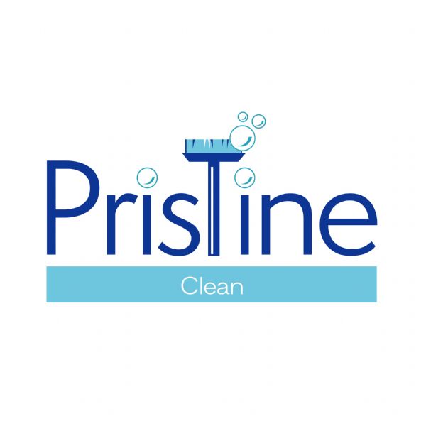 Pristine Clean , Paignton | Window Cleaner - FreeIndex