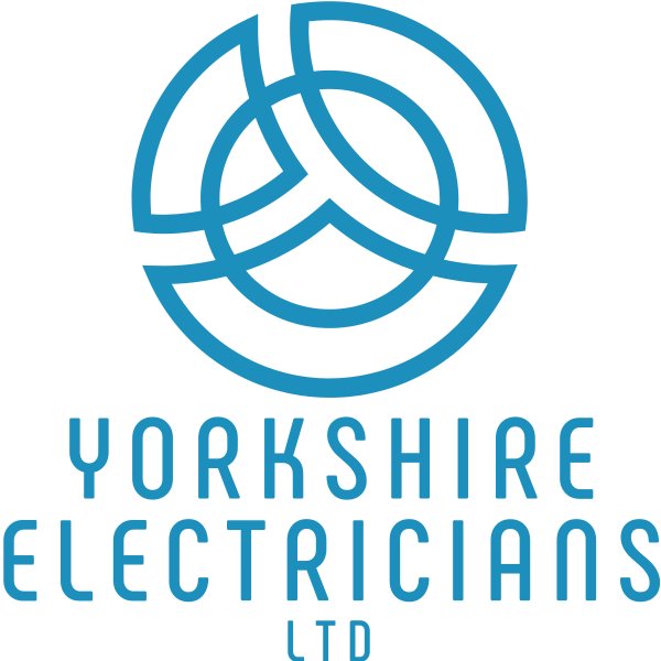 Yorkshire Electricians Ltd, York 1 review Electrician FreeIndex