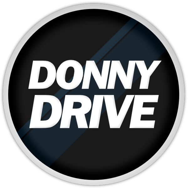 Doncaster driving instructors