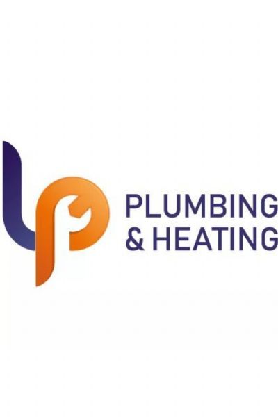 LP Plumbing & Heating , Snodland | Heating Installer - FreeIndex