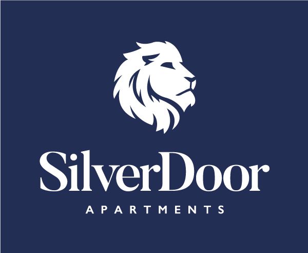 SilverDoor Apartments, London | Serviced Apartment - FreeIndex