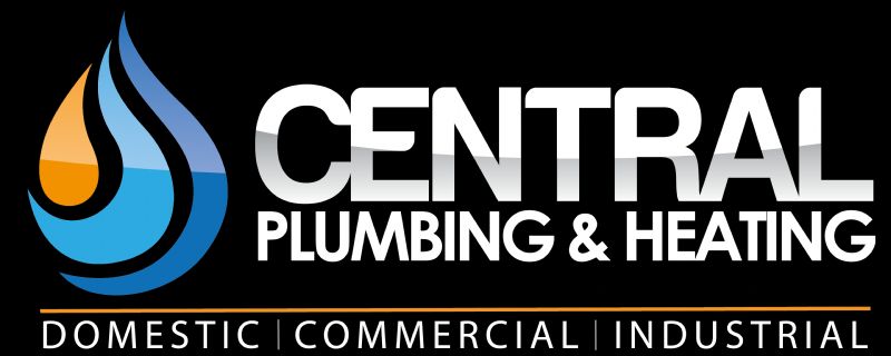 Central plumbing deals