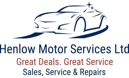 Henlow Motor Services , Henlow | Garage - FreeIndex