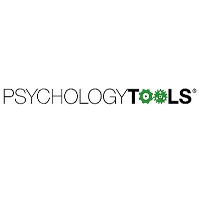 psychologytools(1).jpg