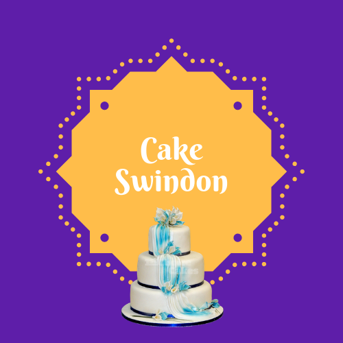 Cake Swindon Swindon 1 Review Cake Maker Freeindex