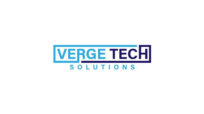 Verge Tech Solutions Ltd, London | Computer Service Provider - FreeIndex