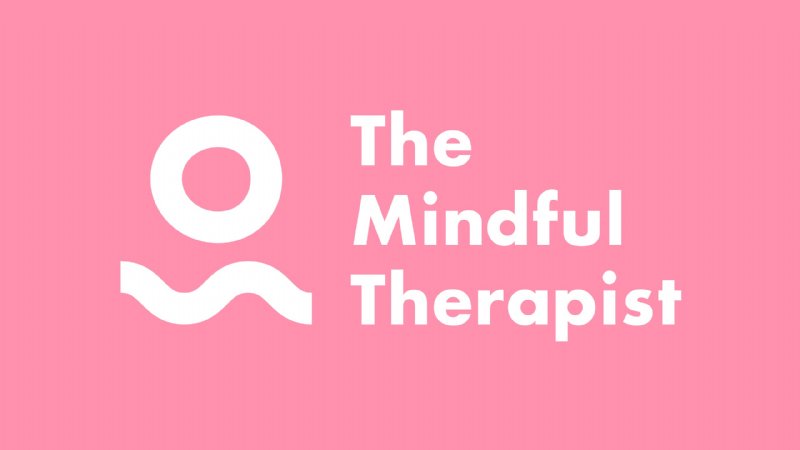 The Mindful Therapist, London | 7 reviews | Hypnotherapist - FreeIndex