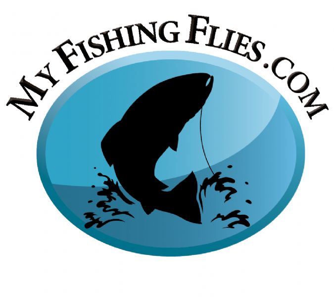 My Fishing Flies, Grangemouth | Fishing Tackle Shop - FreeIndex